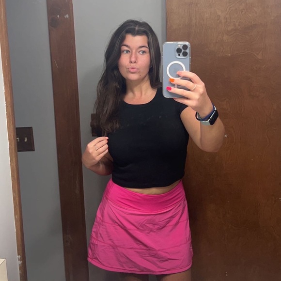 blakeelizabe108